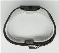 Orologio Calvin Klein Donna Impulsive in Acciaio K3T23421 - K3T23421